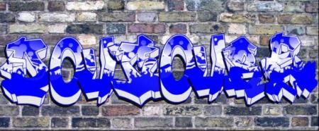 moukha